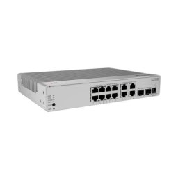 Huawei S310S-8P4UN2X Switch