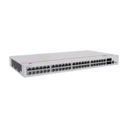 Huawei S310-48T4X Switch