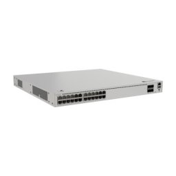 Huawei S310-24PN4X Switch
