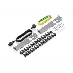 Huawei S530-24ST4XE switch