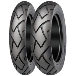 Mitas 90/90-21 terraforce-r 54v moto ( 22586691 )