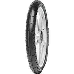 Mitas 2 1/4-16 mc 2 38j tt moto ( 22572949 )