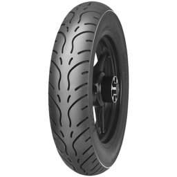 Mitas 2.75-18 mc7 42p tt moto ( 22572898 )