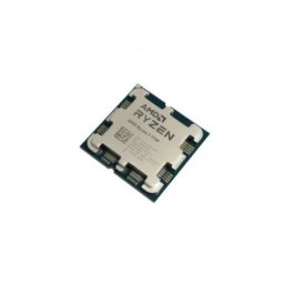 AMD Ryzen 7 7700 8C/16T/5.3GHz/40MB/65W/AM5/TRAY Procesor ( AW100000000592 )