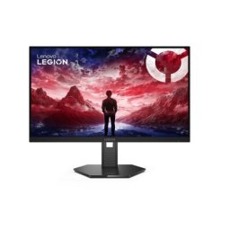 Lenovo Legion 27QD-11-30 27"/IPS/2560x1440/240Hz/0,5ms/2xHDMI,DP, USB-C,2xUSB-a, audio-out/F ( 67D2UAC1EU )