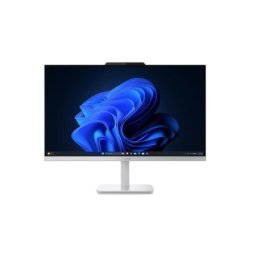 Lenovo A105 24 DOS/23.8" FHD IPS/Ryzen 5 40/16GB/512GB SSD/USB miš i tastatura/siva ( F0JS0015RI )