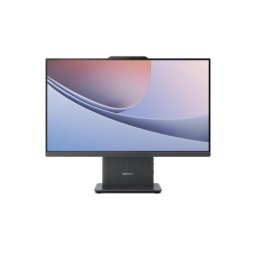 Lenovo IdeaCentre AIO 24ILL11 DOS/23.8" FHD IPS/U7 256V/16GB/512GB SSD/USB miš i tastatura/s ( F0JY004LRI )