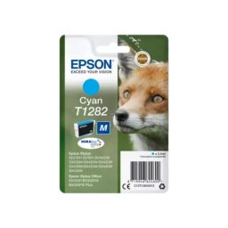 Epson ink (t1282) cyan