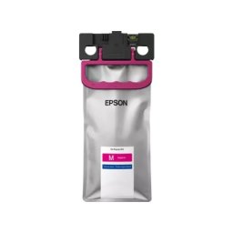 Epson c13t11p340 magenta xxl epson ink