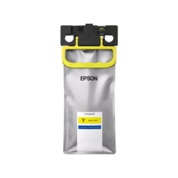 Epson c13t11p440 yellow xxl epson ink