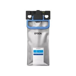 Epson c13t11p240 cyan xxl epson ink
