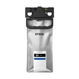 Epson c13t11p140 black xxl epson ink