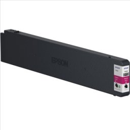 Epson t8583 mag epson ink