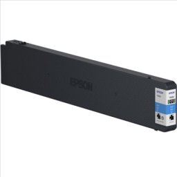 Epson t8582 cy epson ink