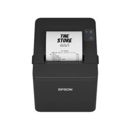 Epson tm-t20iv (102) epson pos sb+serial+eth,ps,bk