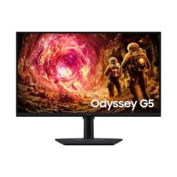 Samsung ls27fg502euxen monitor 27"