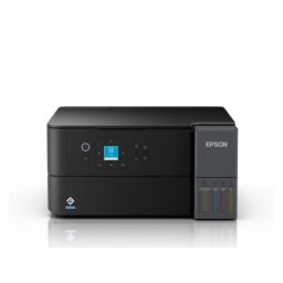 Epson ecotank l4360 wifi multifunkcijski štampač