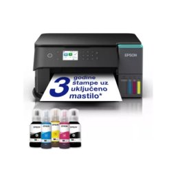 Epson l6360 ecotank