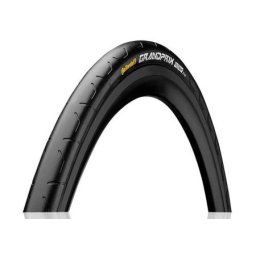 Continental grand prix black/black skin kevlar Guma spoljašnja 700x28c ( SPO-0101109 )