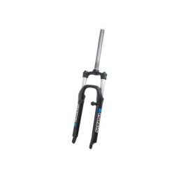 Av.vila suntour 26” sf13-m3020 crne samo za v-brake ,a-head ( 3821115 )