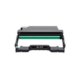 TainTong Pantum DL-410 P3010dw/P3300dn/P3300dw/M6700dw/M7100dn/M7100dw/M7310dw 12000str. Drum
