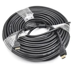 Kettz KT-HK1.4-30M Kabl HDMI-HDMI M/M V1.4 30m