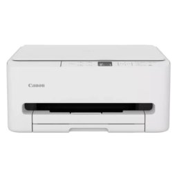 Canon Pixma TS4150i beli MF inkjet štampač