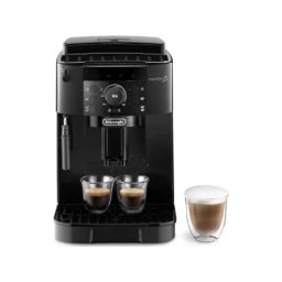 DeLonghi ECAM12.121.B Aparat za kafu