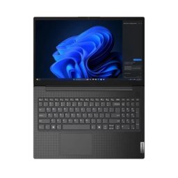 Lenovo V15 15.6 FHD IPS/i3-1315U/8GB/NVMe 256GB/LAN/83HF00G3YA Laptop
