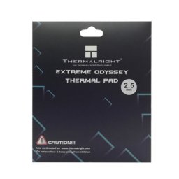 ThermalRight Extreme Odyssey 120x120x2.5mm Termalpad ( 112695 )