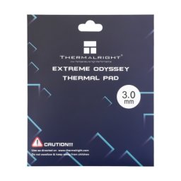 ThermalRight Extreme Odyssey 120x120x3.0mm Termalpad ( 112696 )