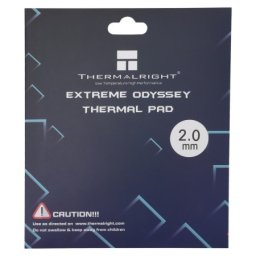 ThermalRight Extreme Odyssey 120x120x2.0mm Termalpad ( 112697 )