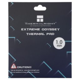 ThermalRight Extreme Odyssey 120x120x1.0mm Thermalpad ( 112699 )