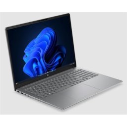 HP dh6v3ea#bed not 200 g2i 16 5-120u 16gb 512gb dos ( 0001438494 )