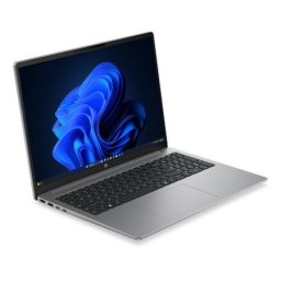 HP dh6x8ea#bed not 200 g2a 16 r7-250 16gb 512gb dos 1y ( 0001438766 )