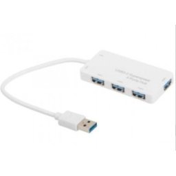 E-green Usb hub 4-port usb3.0 beli ( 16260 )