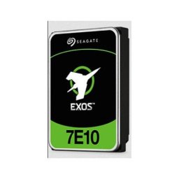 Seagate 10tb exos 7e10 enterprise capacity 256mb sata3 st10000nm017b Hdd ( 25589 )