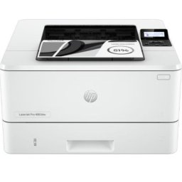 HP pro 4003dw 2z610a Laserjet ( 61059 )