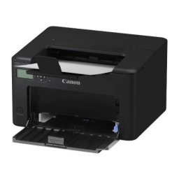 Canon i-sensys lbp122dw, 5620c001 Laserjet ( 61861 )