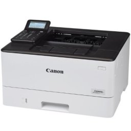 Canon i-sensys lbp246dw ii Laserjet ( 61862 )