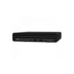HP pro mini 260 g9 9m9j2at Pc ( 61863 )