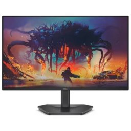 Dell SE2425HG IPS 1920x1080/200Hz/5ms/HDMI/DP Monitor 23.8
