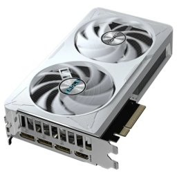 Gigabyte VGA RTX 5060 EAGLE OC ICE 8GB GV-N5060EAGLEOC ICE-8GD