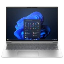 HP ProBook 4 G1iR 16 i5-1334U/16GB/512GB/16"WUXGA AG/1YR/SRB/GLAN/B3AD8AT