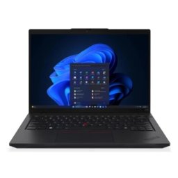Lenovo ThinkPad L14 G6 U5-225U/16GB/512GB/14 WUXGA/ENG/3YR/21S6003JCX