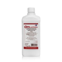 Spa antipenušavac 1000ml ( H2417 )