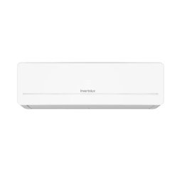 Invertolux inverter a++ klima uređaj ilx-24iwh-w wi-fi+grejač 24000btu ( 2-0004 )