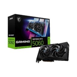 Msi rtx 5060 8g gaming oc VGA ( 0001405728 )