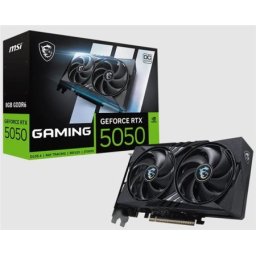 Msi rtx 5050 8g gaming oc VGA ( 0001442723 )