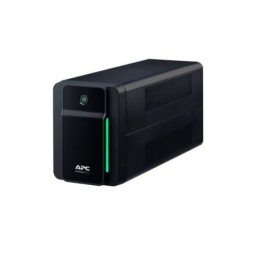 Apc bx950mi 950VA/520w 6xc13 UPS ( 0001234851 )